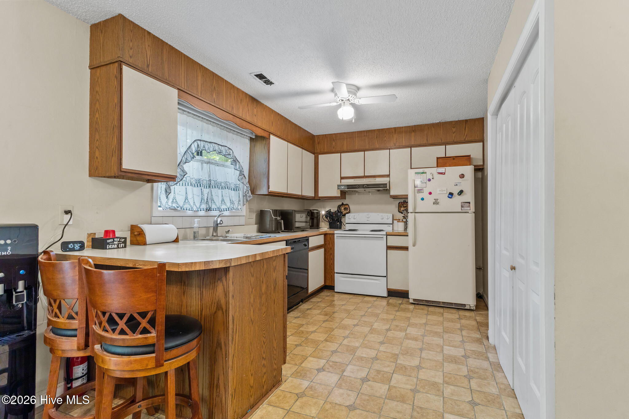 111-113 Short Street,Beaufort