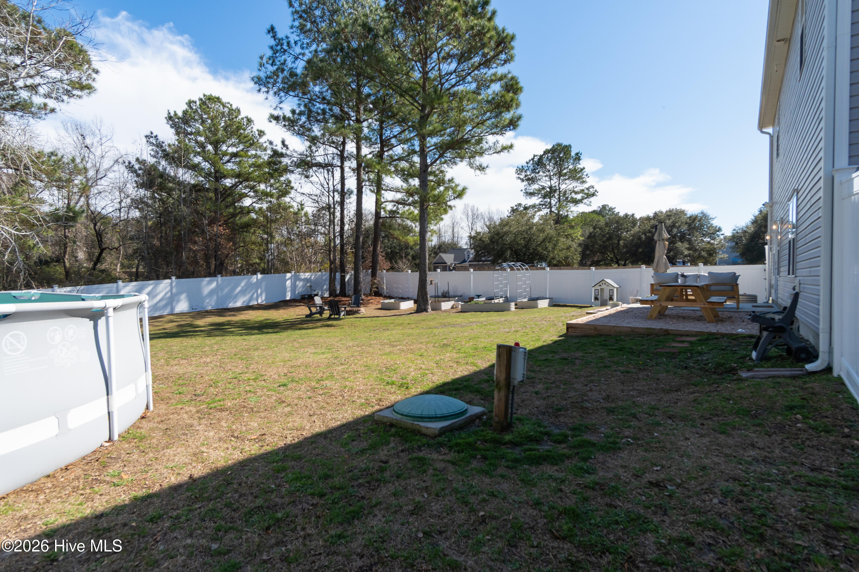 100558497 | Photo 45