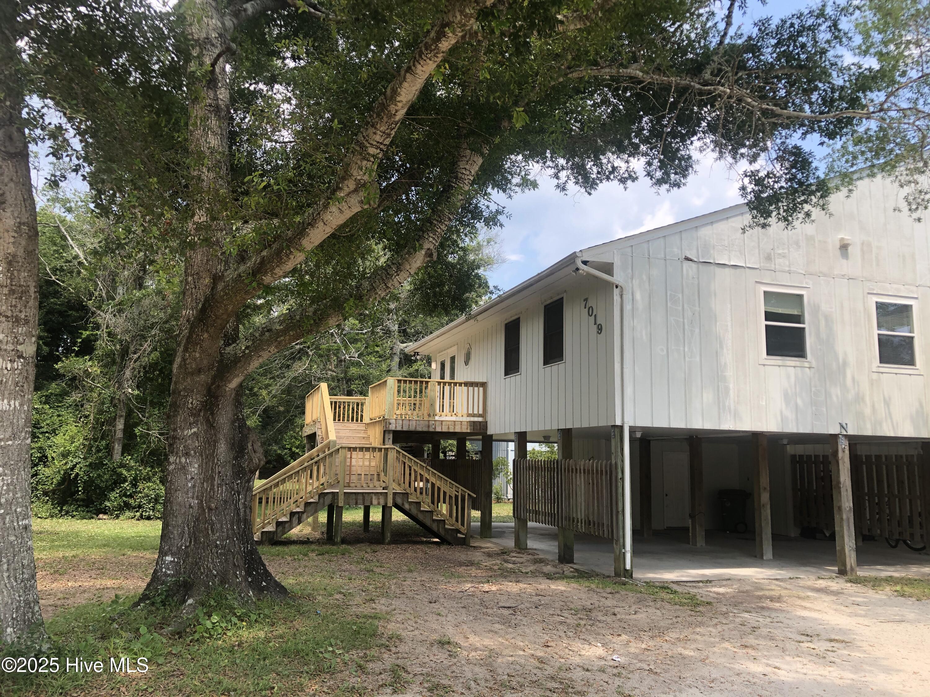 100560563 | Photo 11