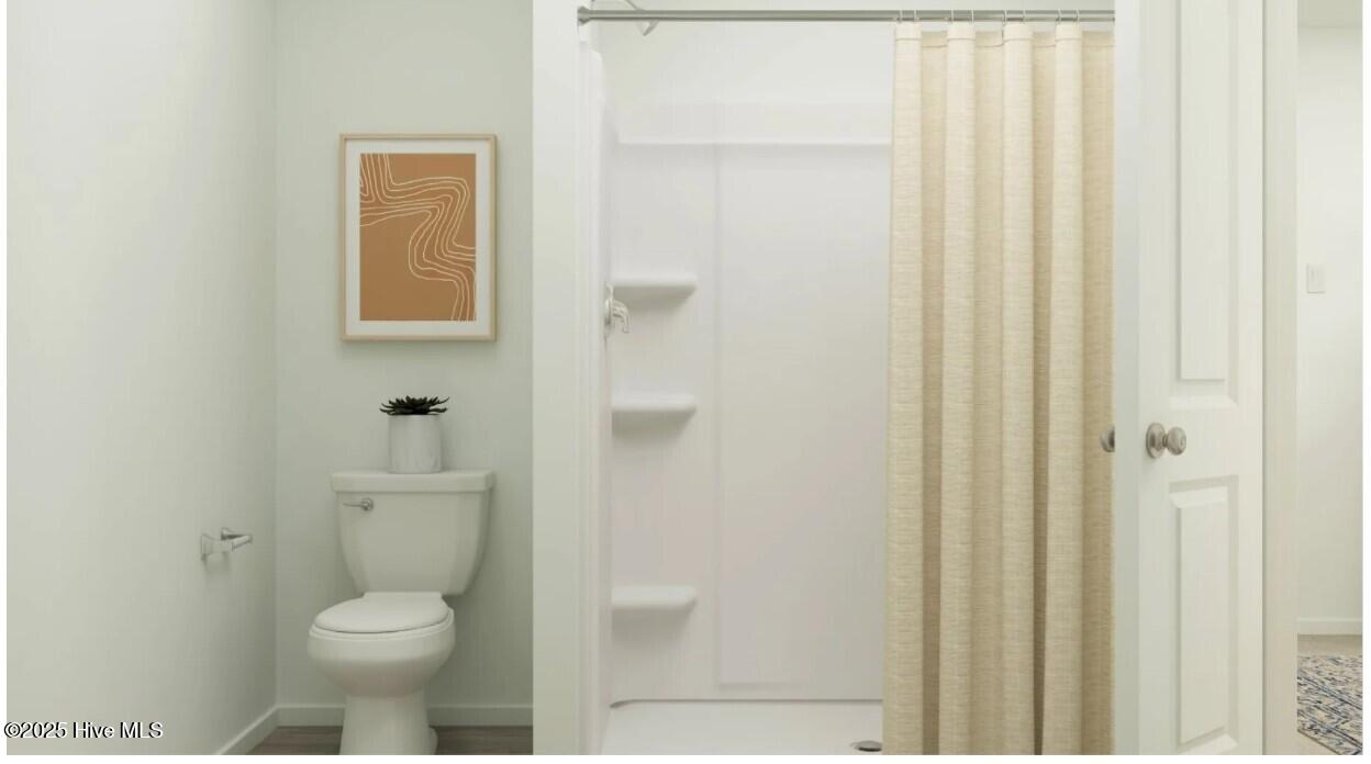 100545795 | Photo 10