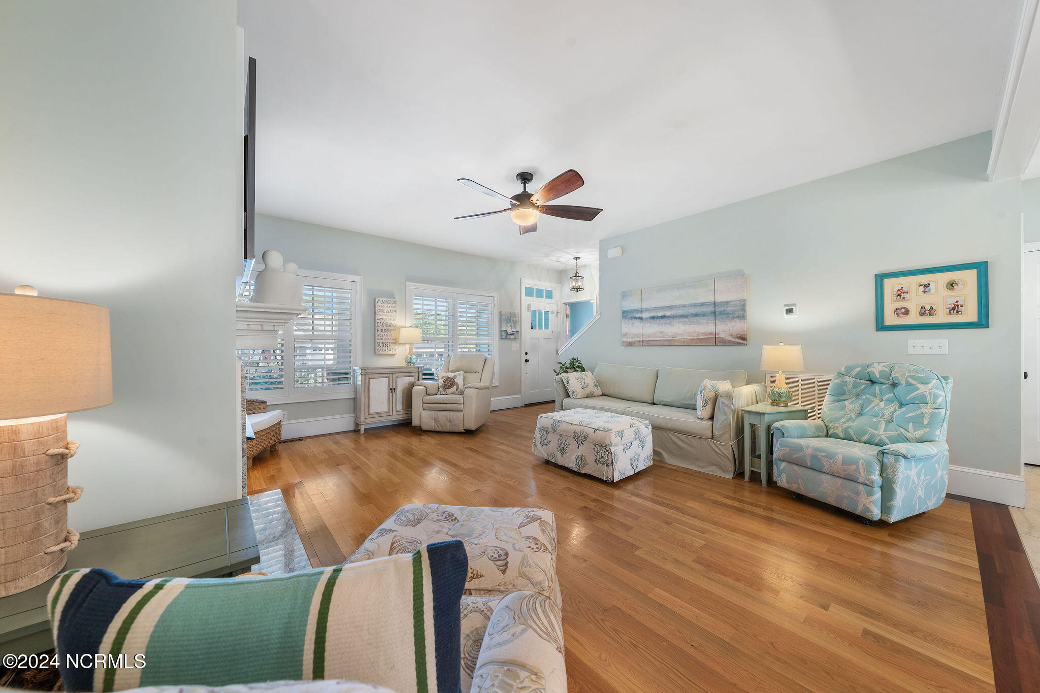 112 NE 28th Street, Oak Island, NC 28465 – photo 19: 112NE28thSt-10