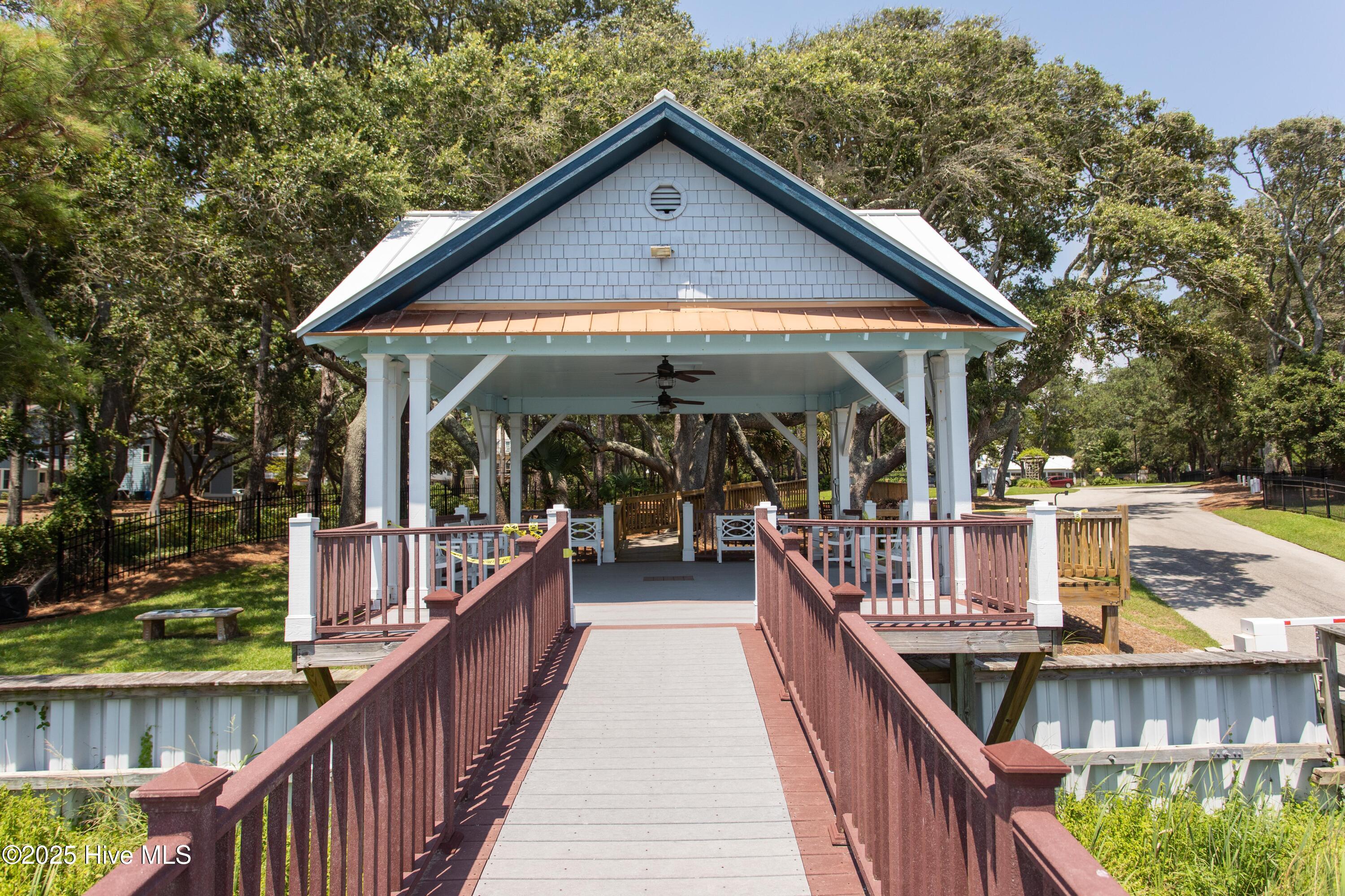 1872 Healing Water Lane SW, Supply, NC, 28462