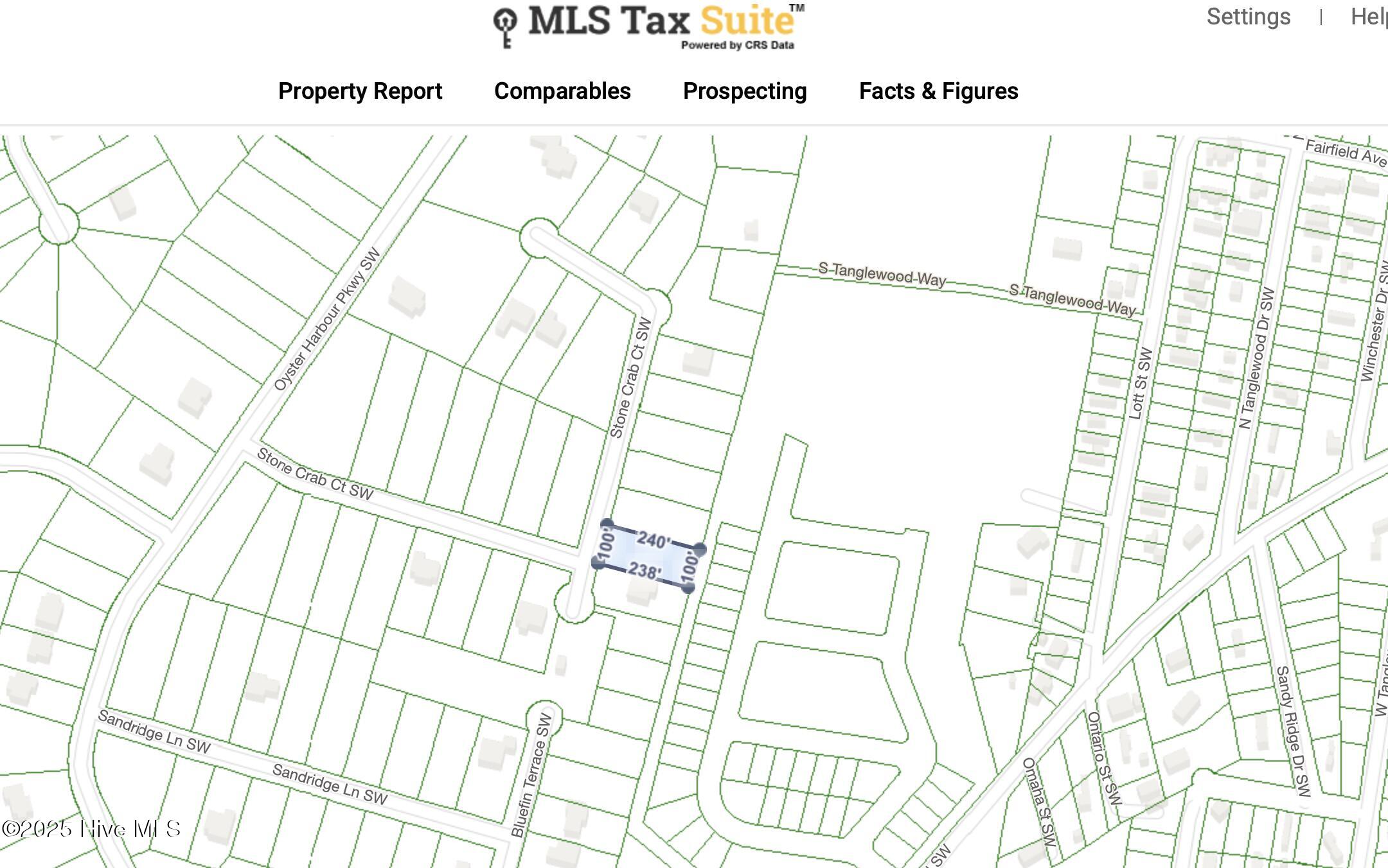 100536487 | Photo 20