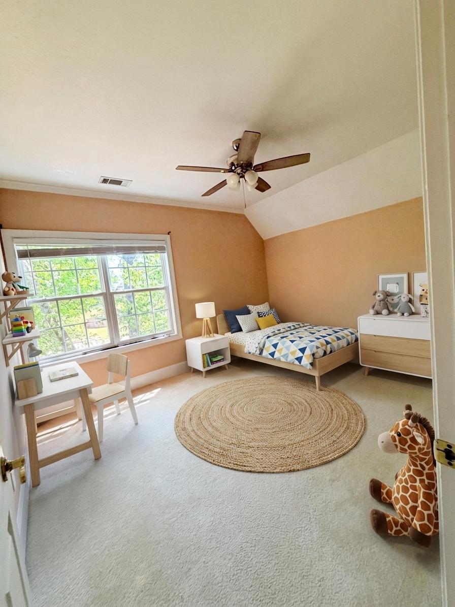 1605 Jamestown Avenue, Evans, GA, 30809