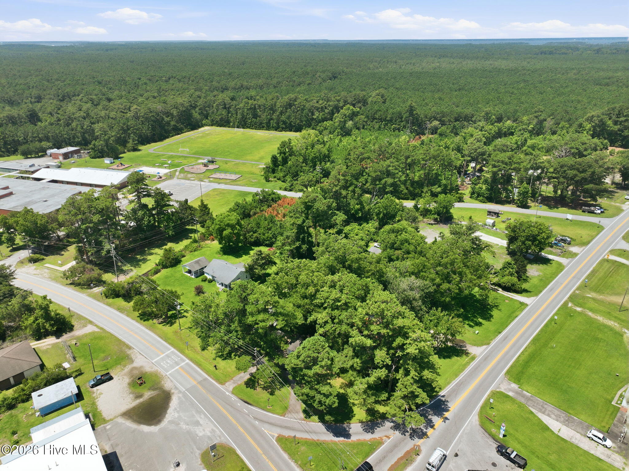 114 Marshallberg Road,Smyrna