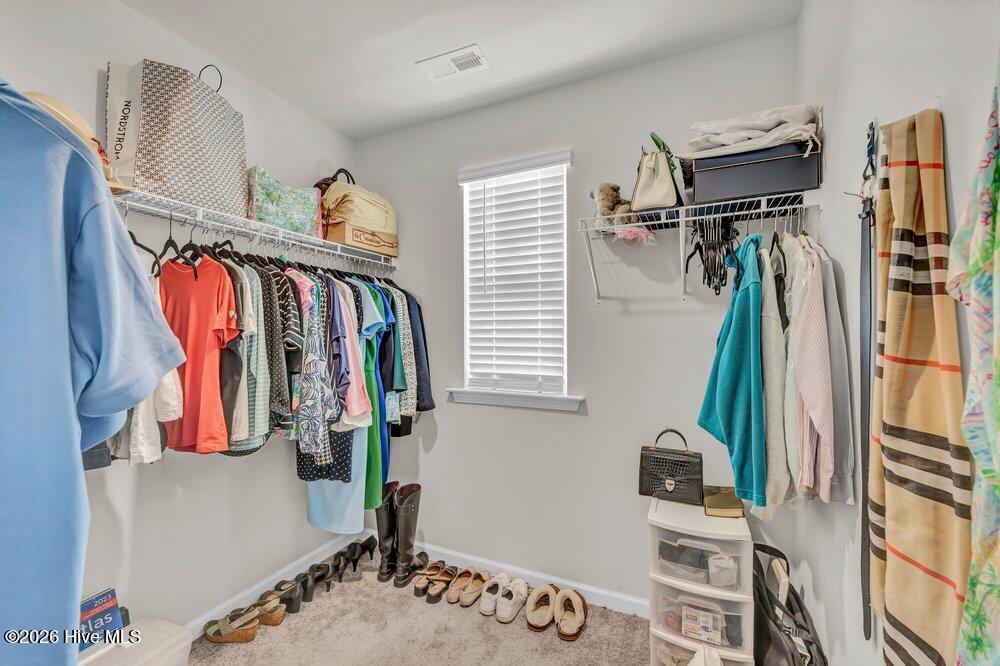 100552961 | Photo 18