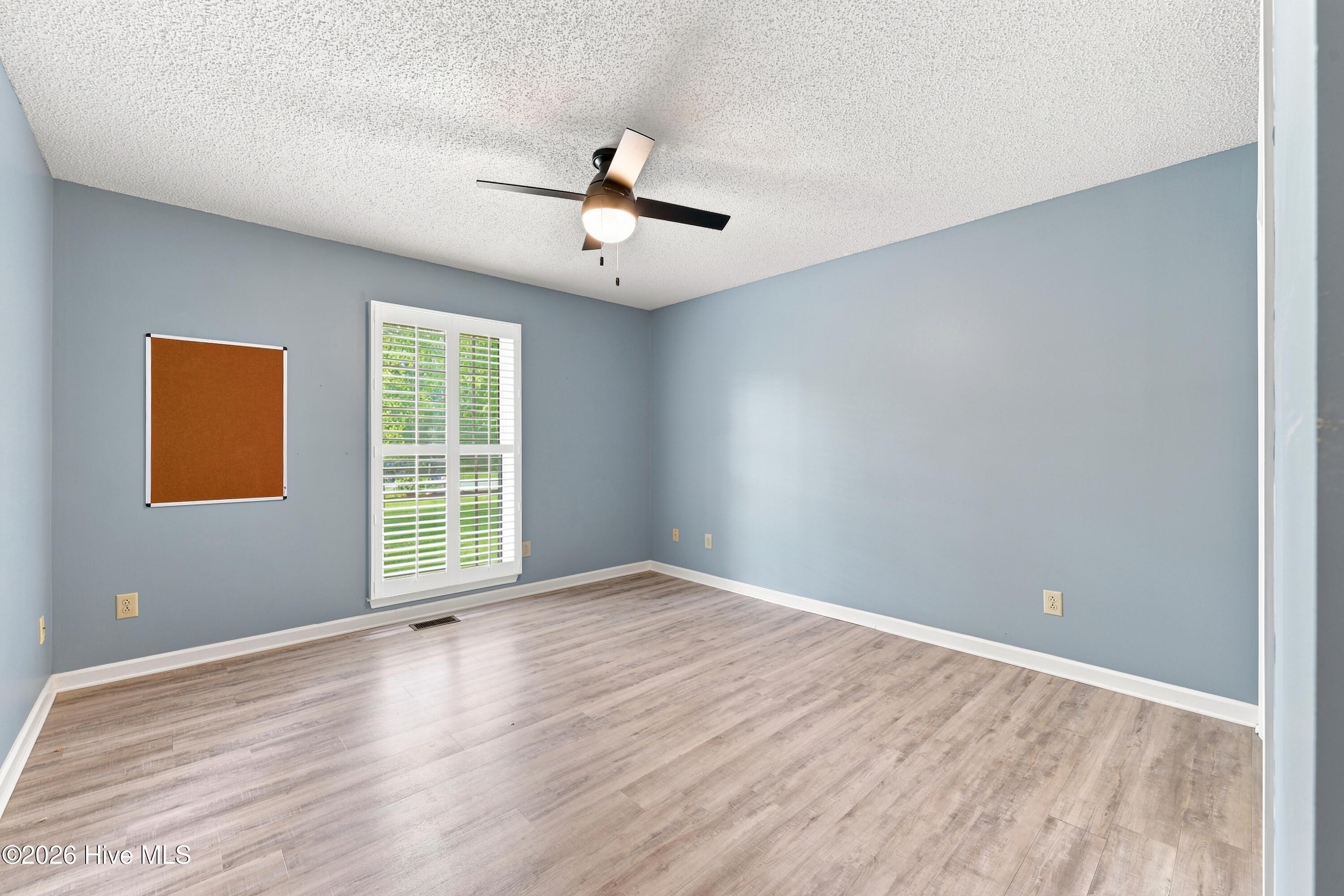 1250 Pine Valley Drive,New Bern