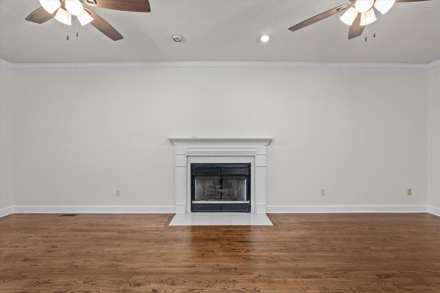 20250718154018169608000000-o