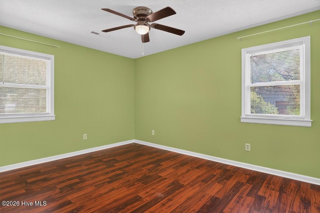 2400 N Hills Drive,New Bern