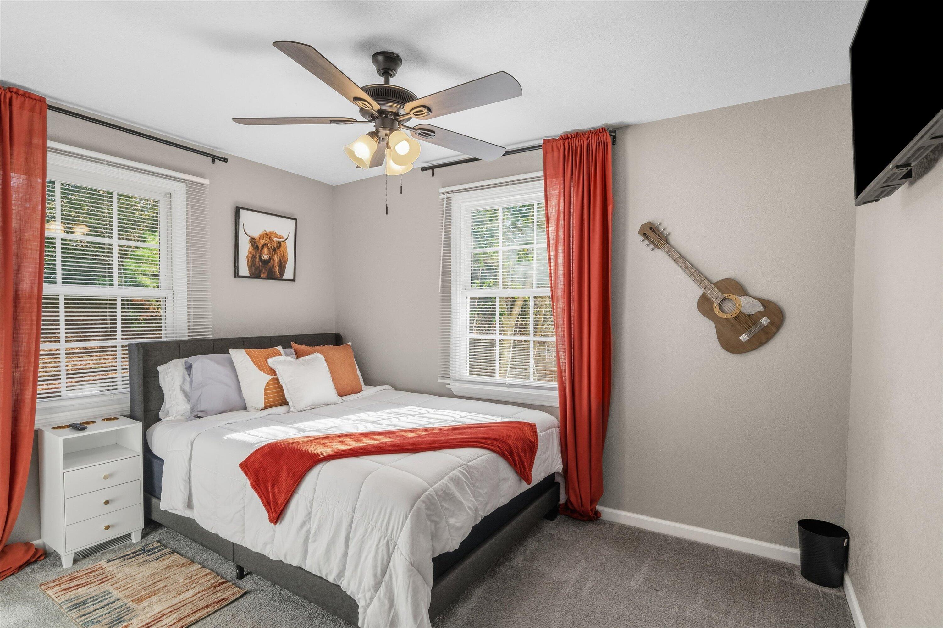 706 Seymour Drive, North Augusta, SC, 29841