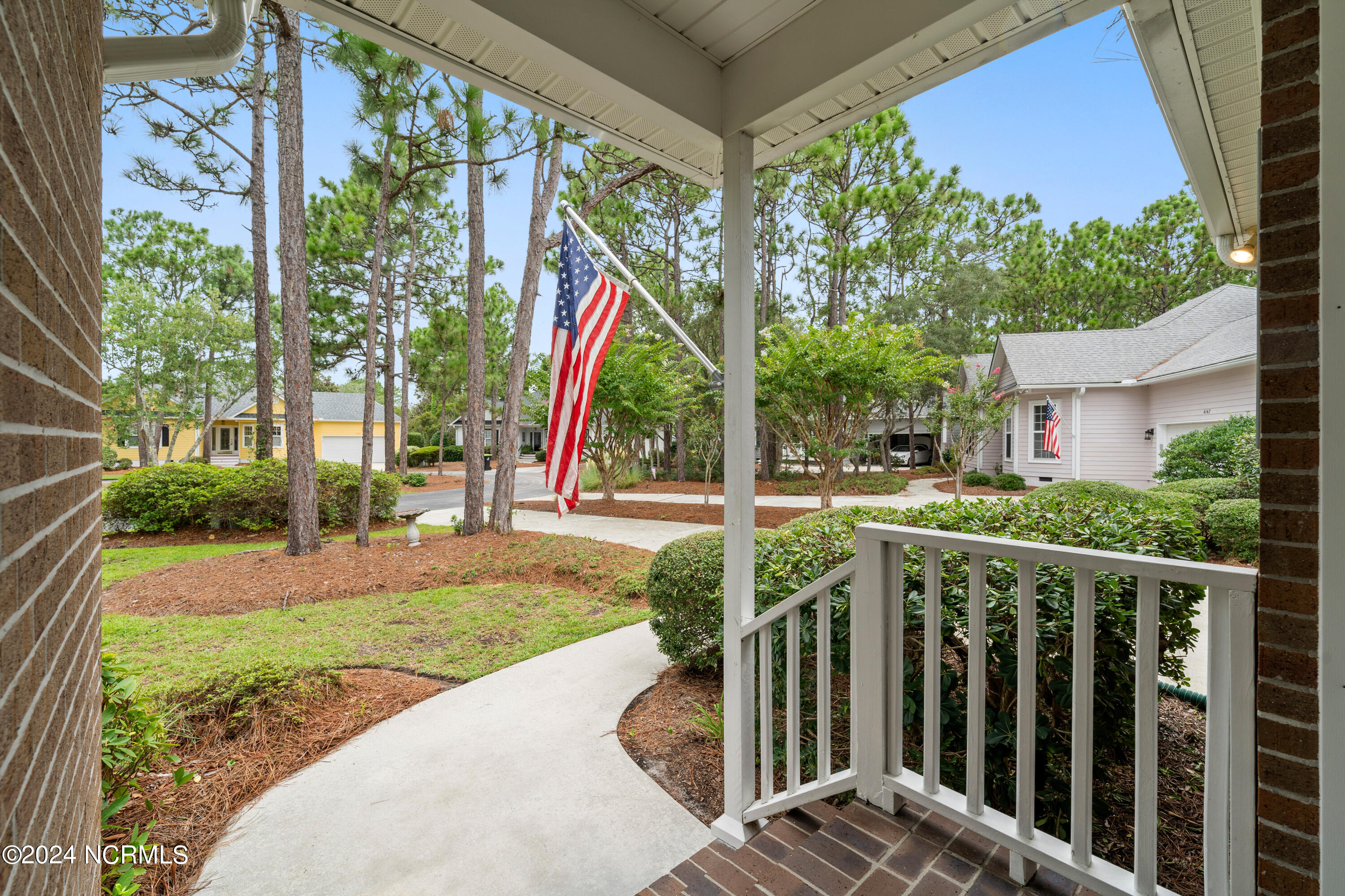4144 Amblestone Way SE, Southport, NC 28461 – photo 5: 4144AmblestoneWay-6