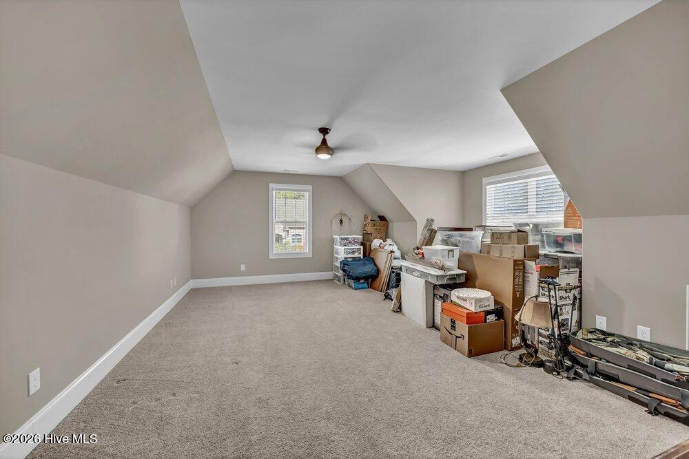 100553268 | Photo 24