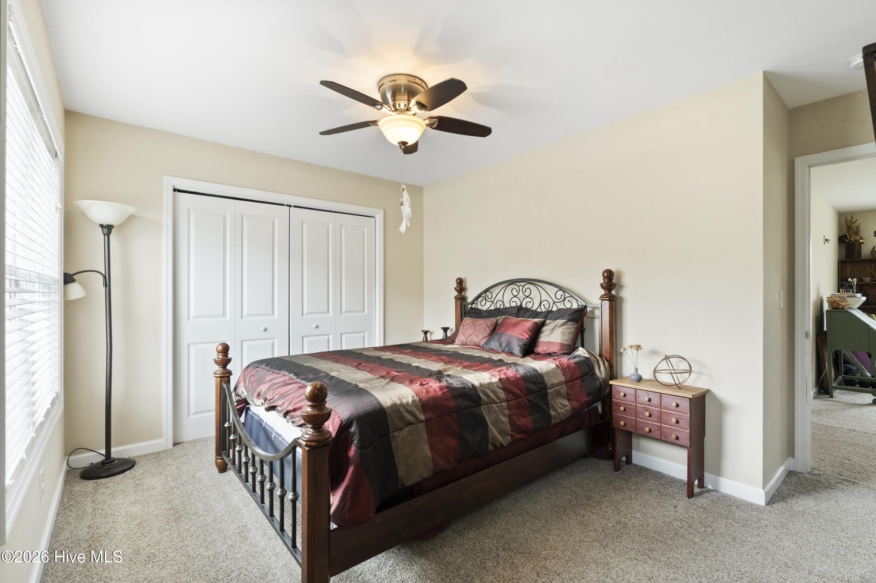 140 Pine Cove Road,New Bern