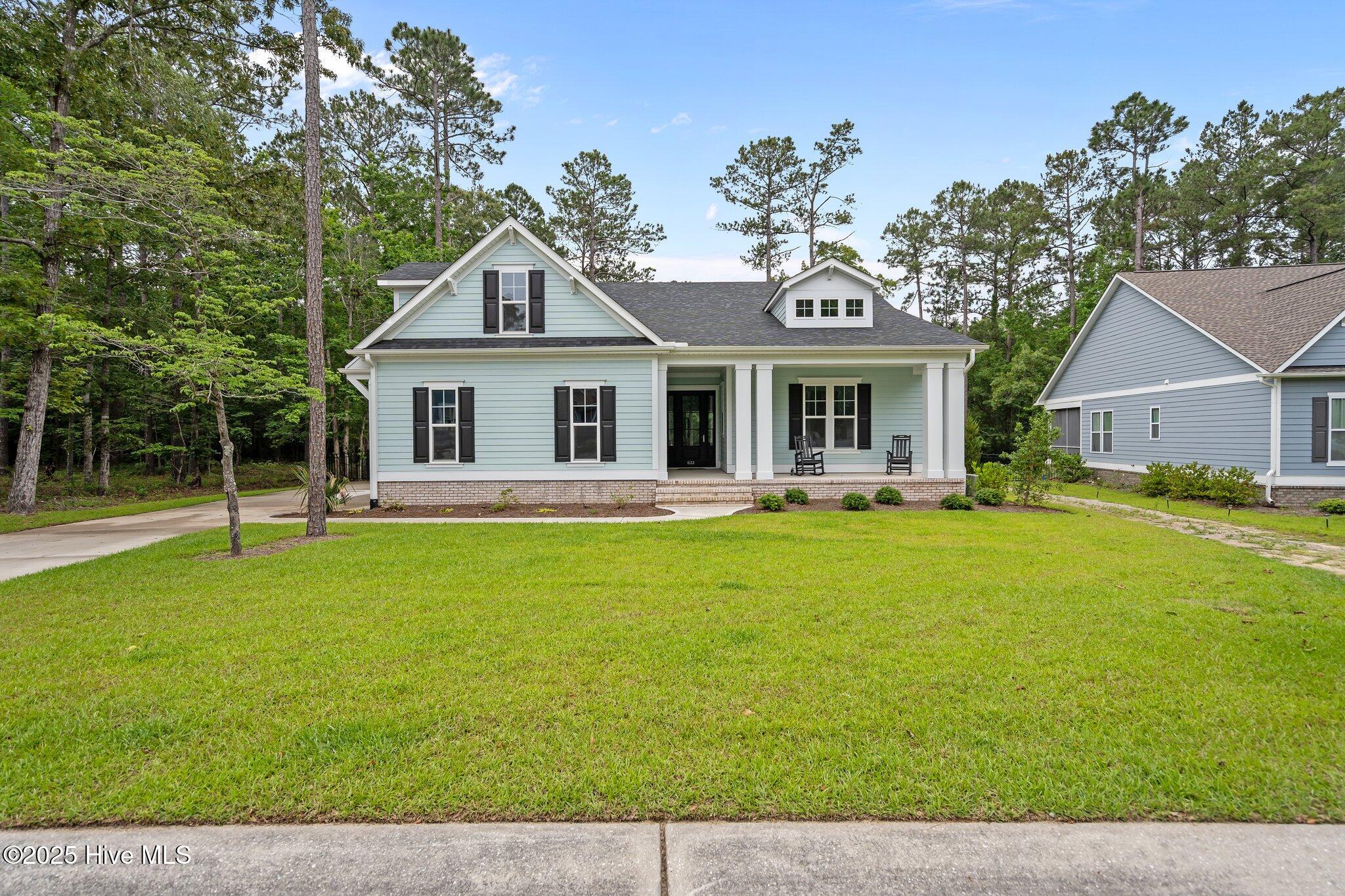 100510918 | Photo 51