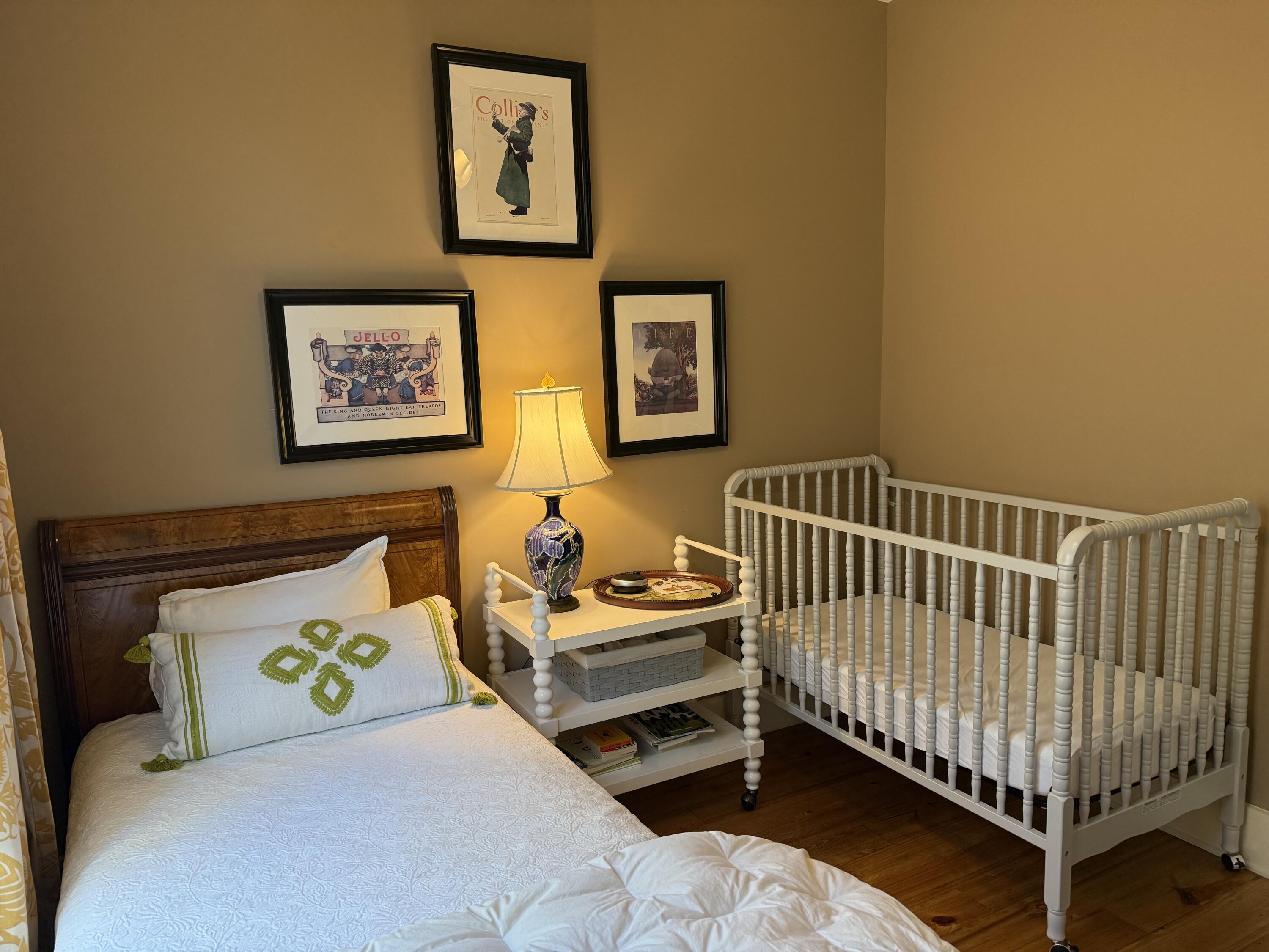 61 Crystal Lake Drive, North Augusta, SC, 29841