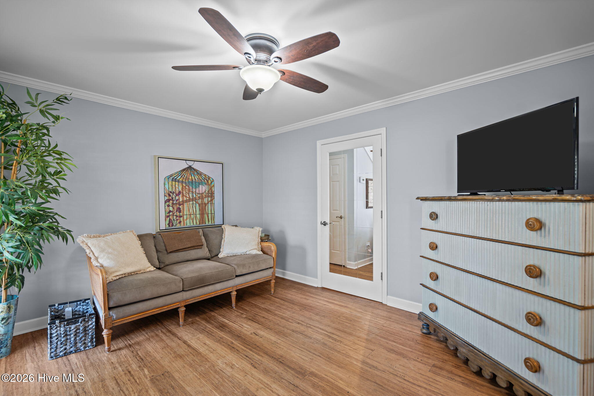 100552637 | Photo 14