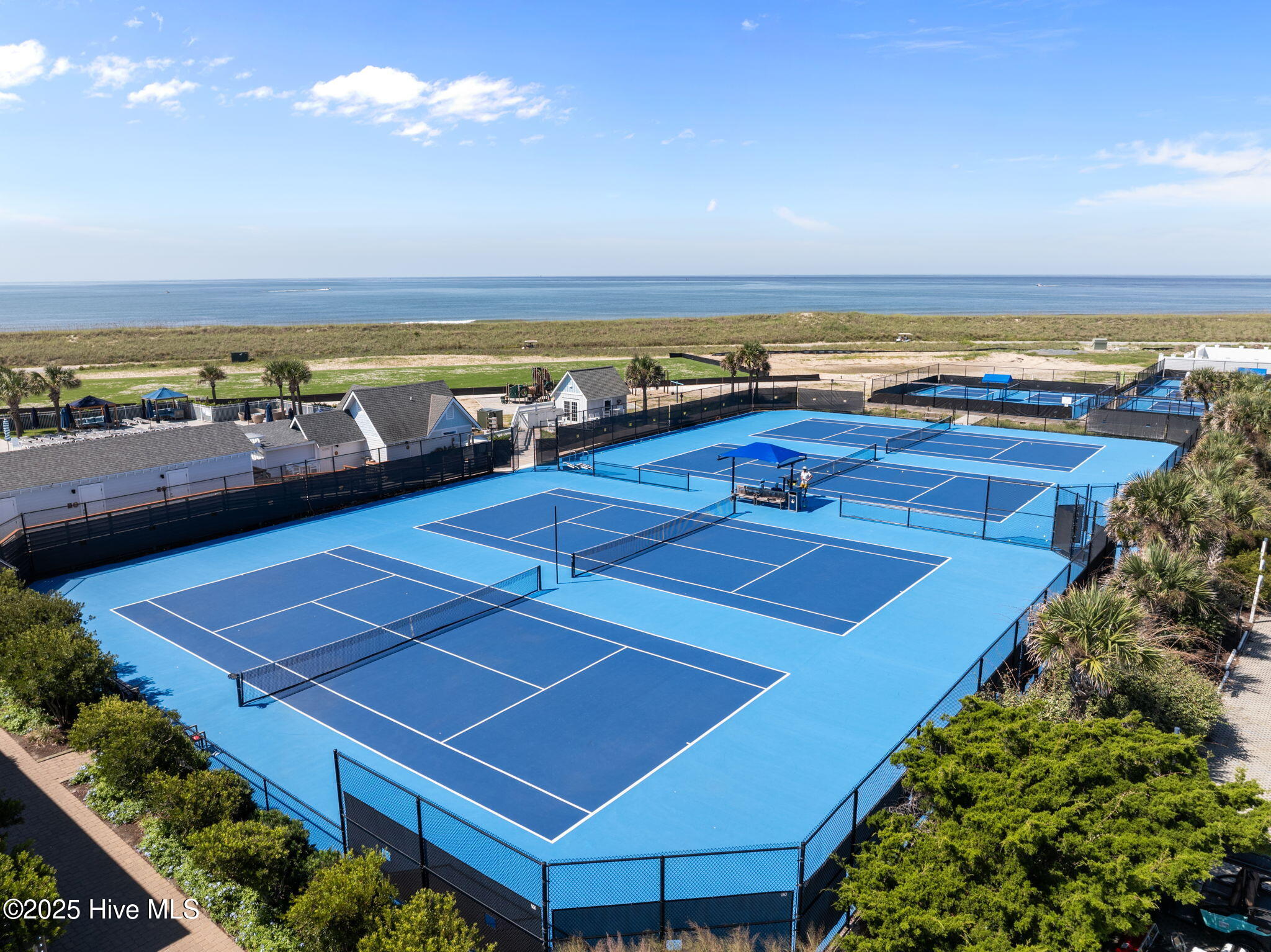 100550431 | Photo 52