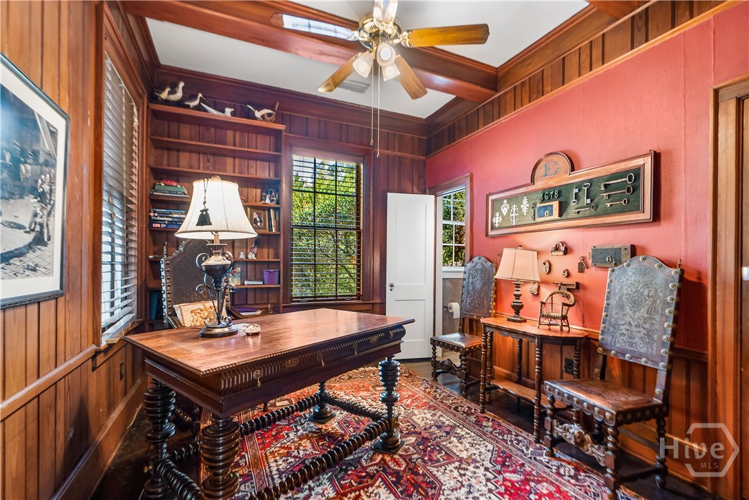 34 E 50th Street, Savannah, GA 31405 Listing Photo  8