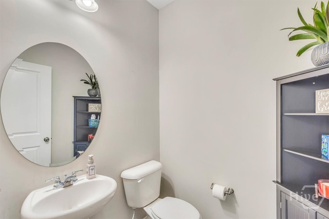 108 Canter Court, Savannah, GA, 31406