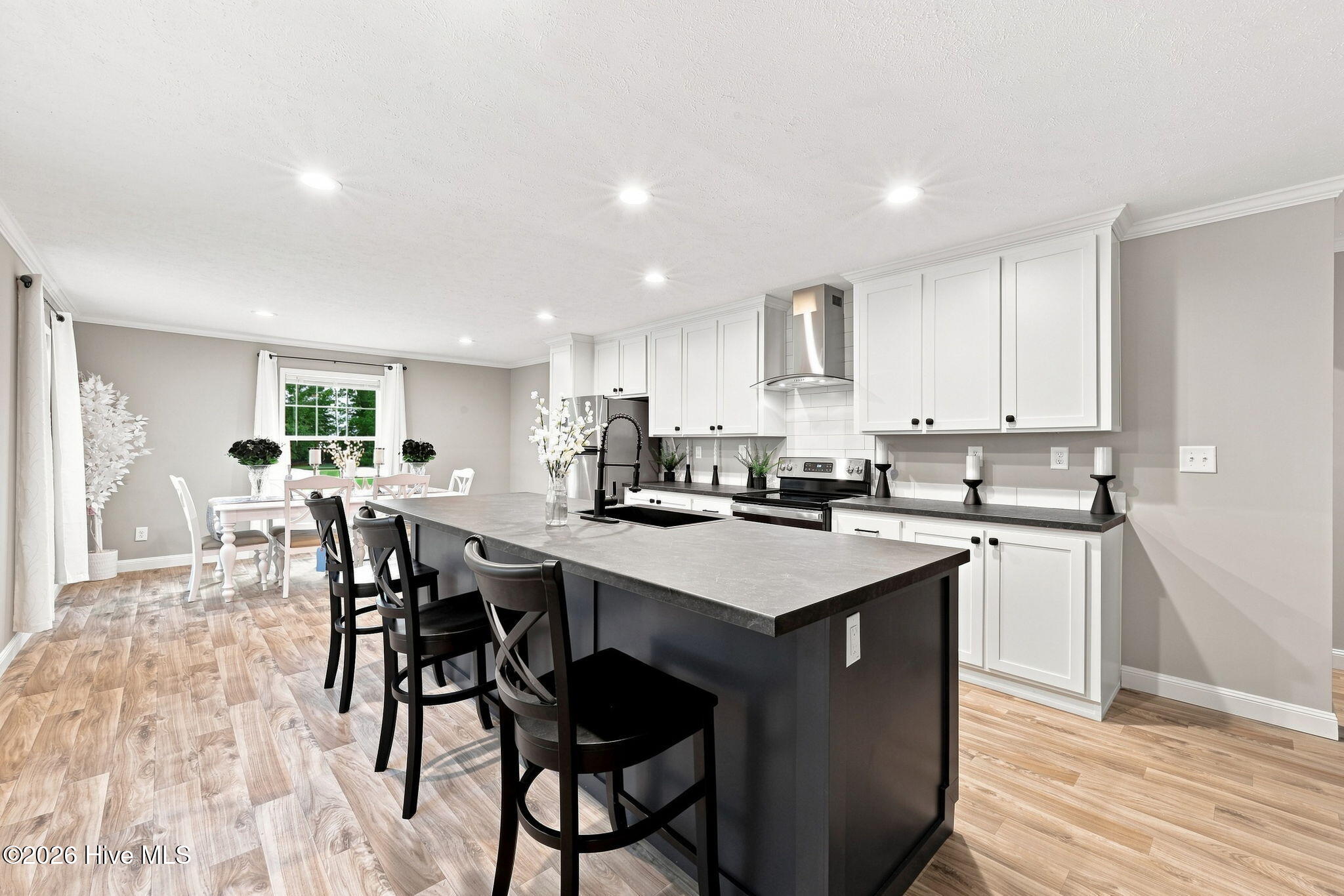 3rd image of 939 Nc 306 Hwy N, Grantsboro, NC 28529 | MLS# 100598433