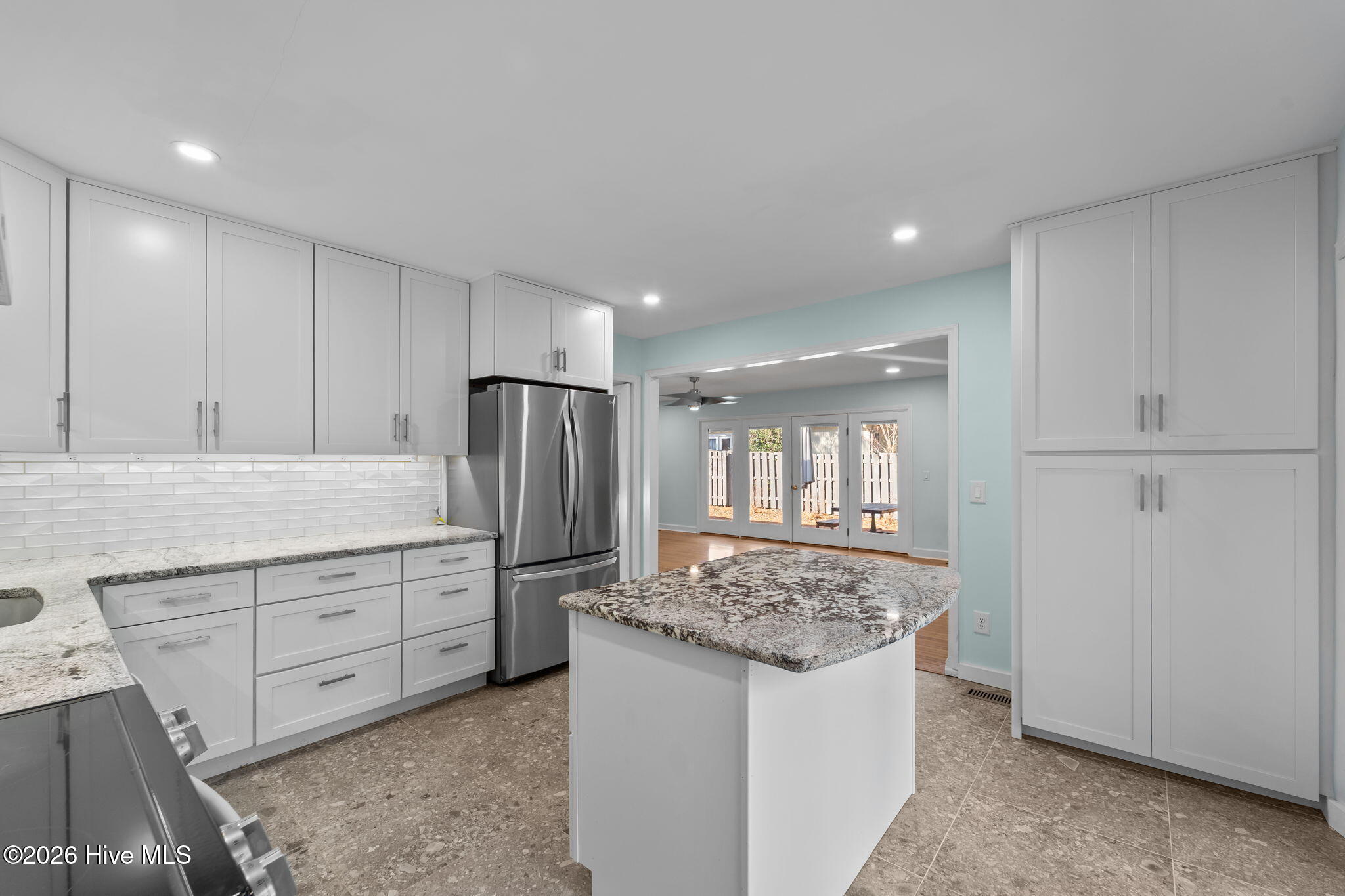 1425 Monticello Drive, Pinehurst, NC, 28374