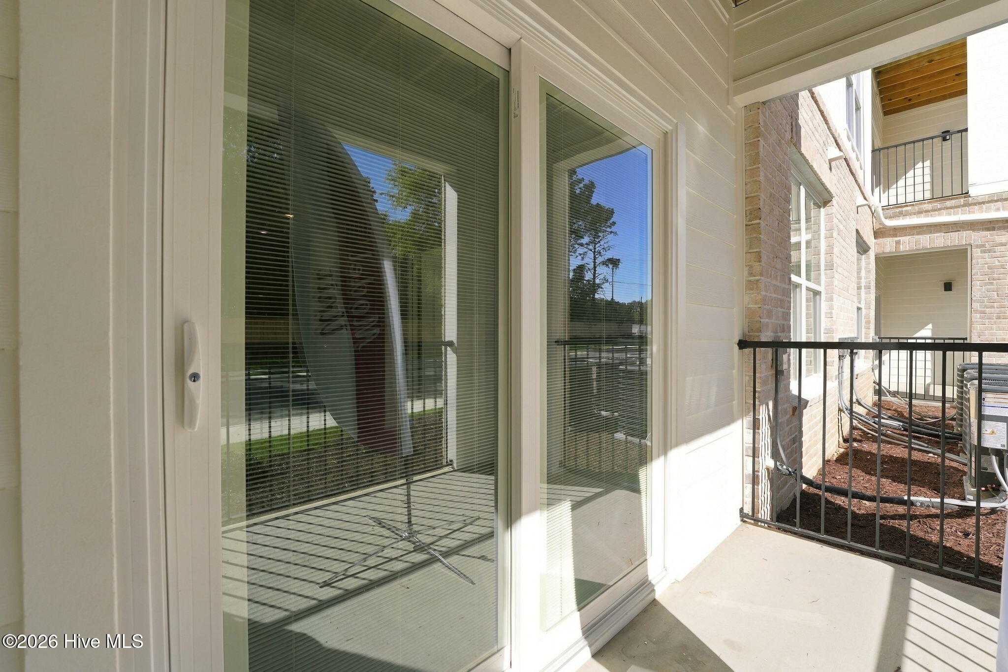 73-web-or-mls-DSC04899
