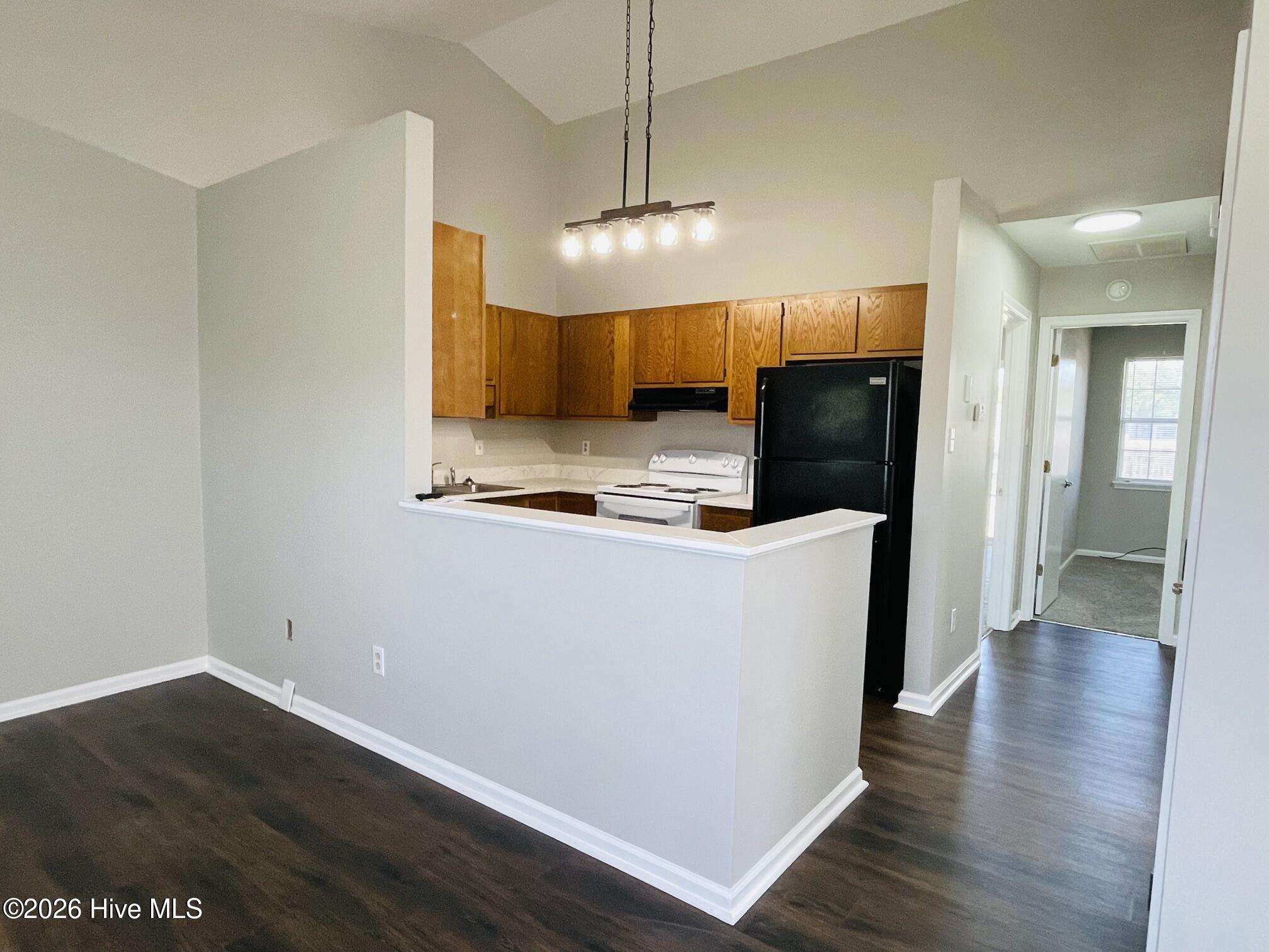 118 Witten Circle A,Havelock