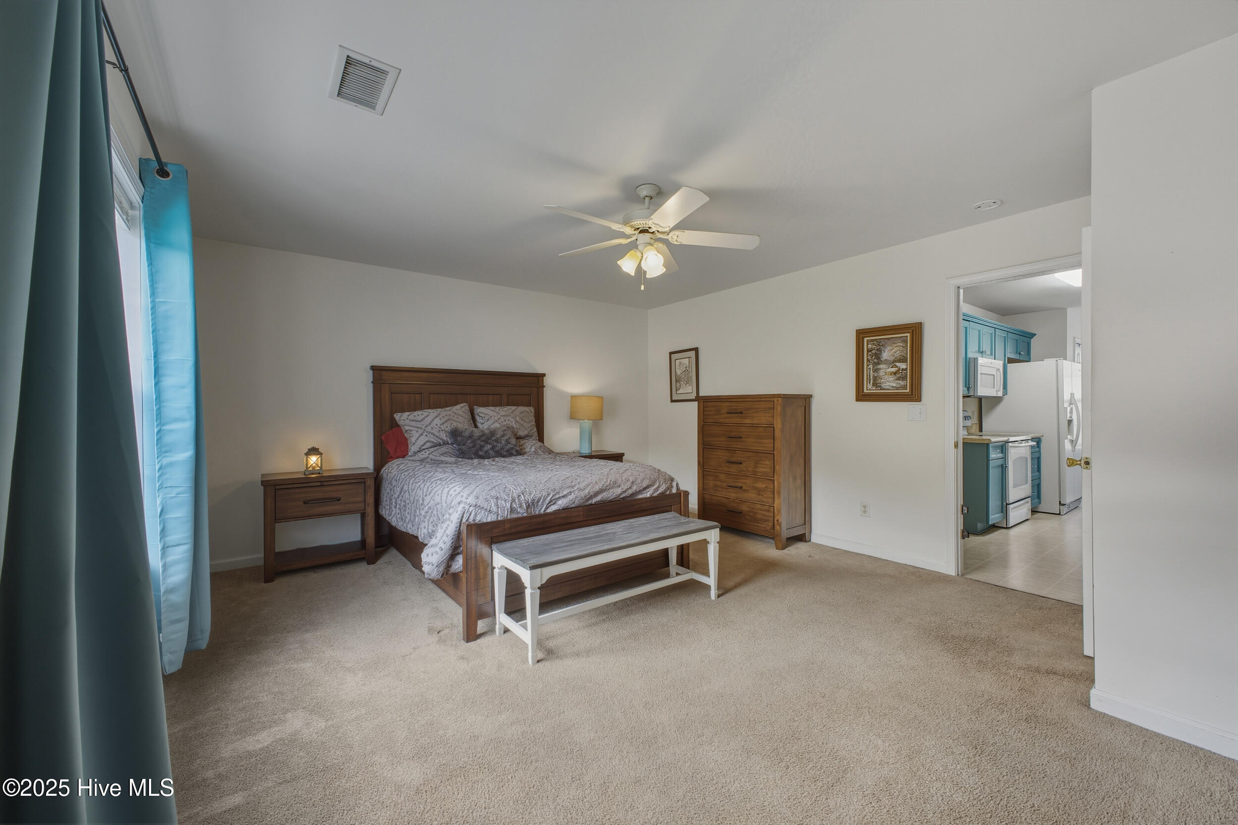 100542313 | Photo 18