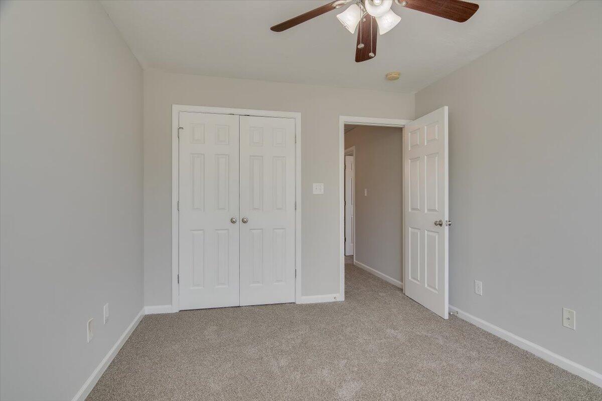 5043 Reynolds Way