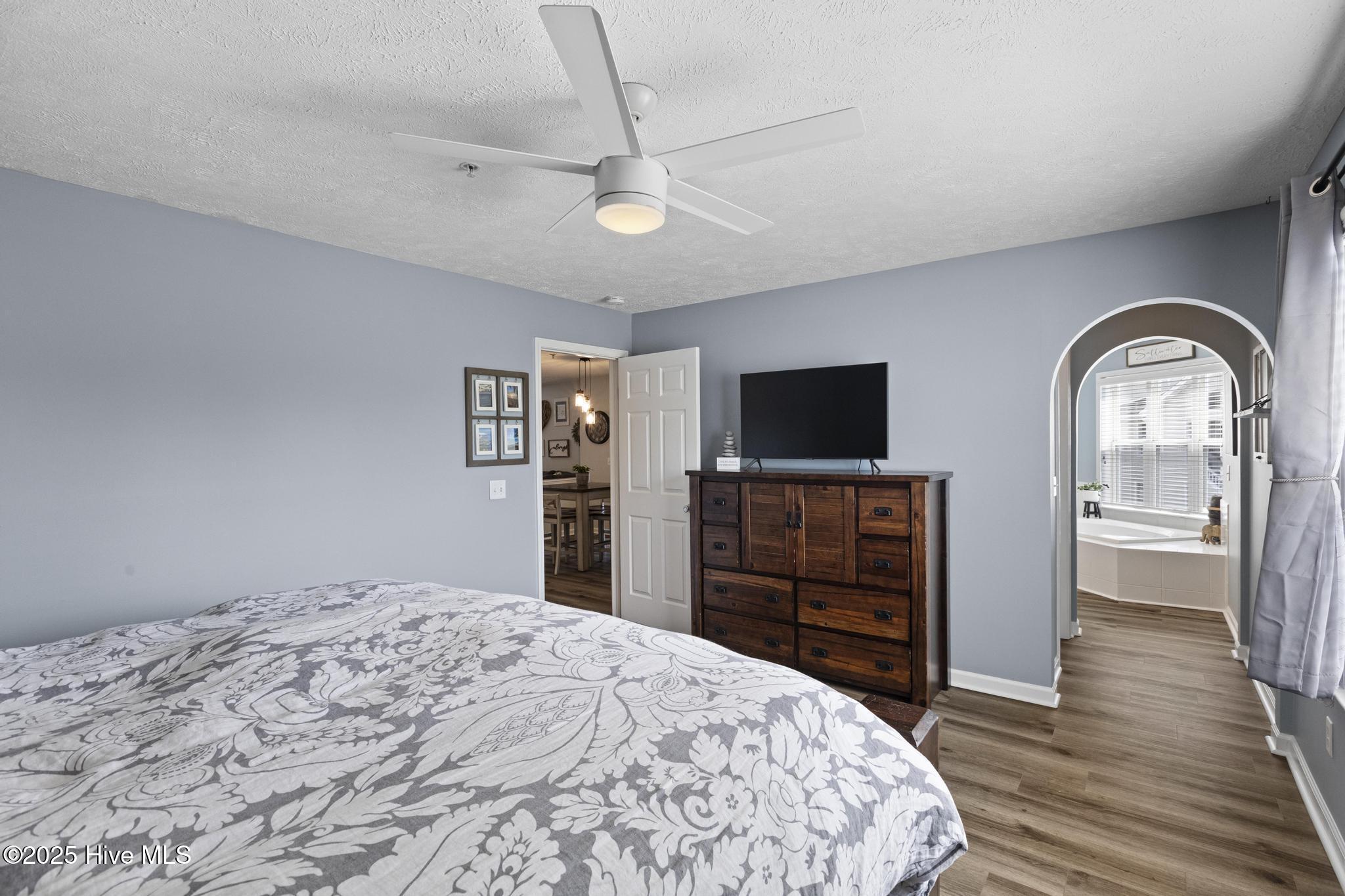 100508509 | Photo 18