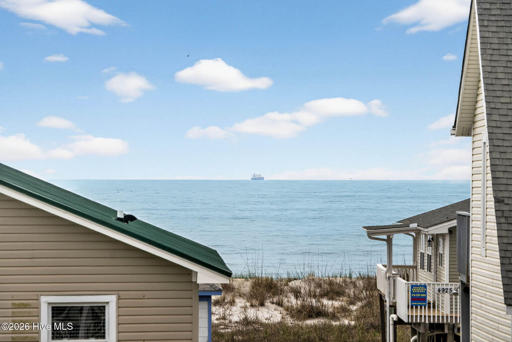 100565518 | Photo 63