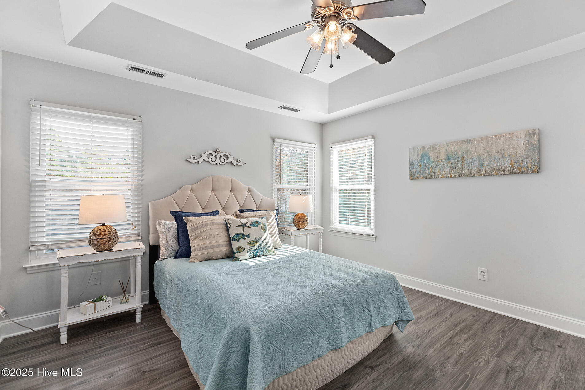 6701 Kestral Drive, Wilmington, NC 28409 – photo 22: IMG_1154