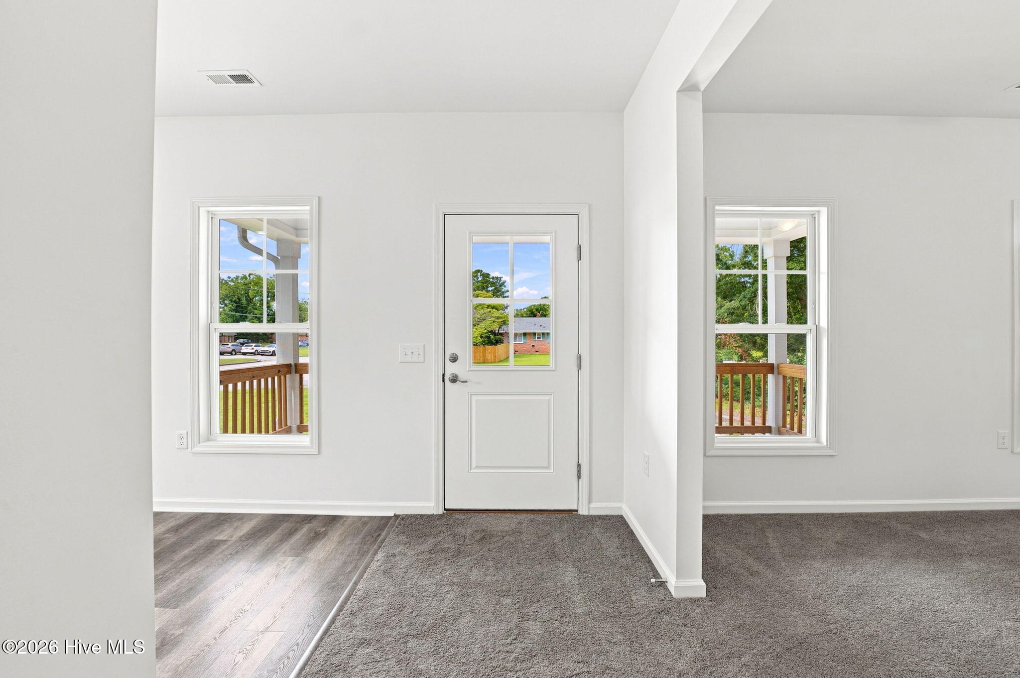 700 N Grace Avenue,New Bern