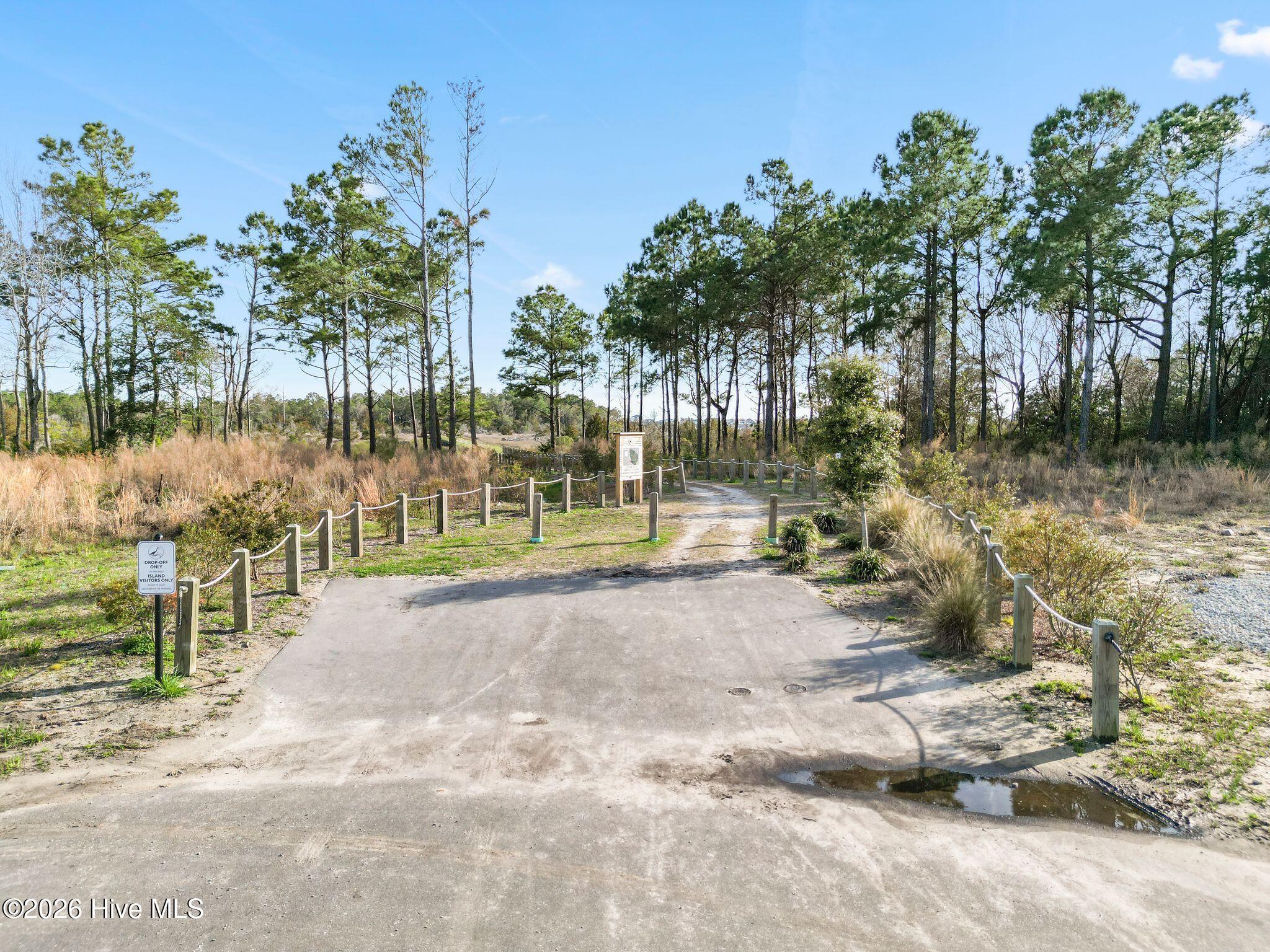 100569153 | Photo 74