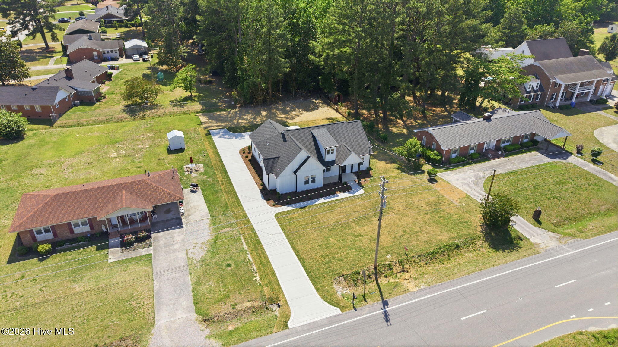 14-web-or-mls-DJI_20260518152533_0230_D