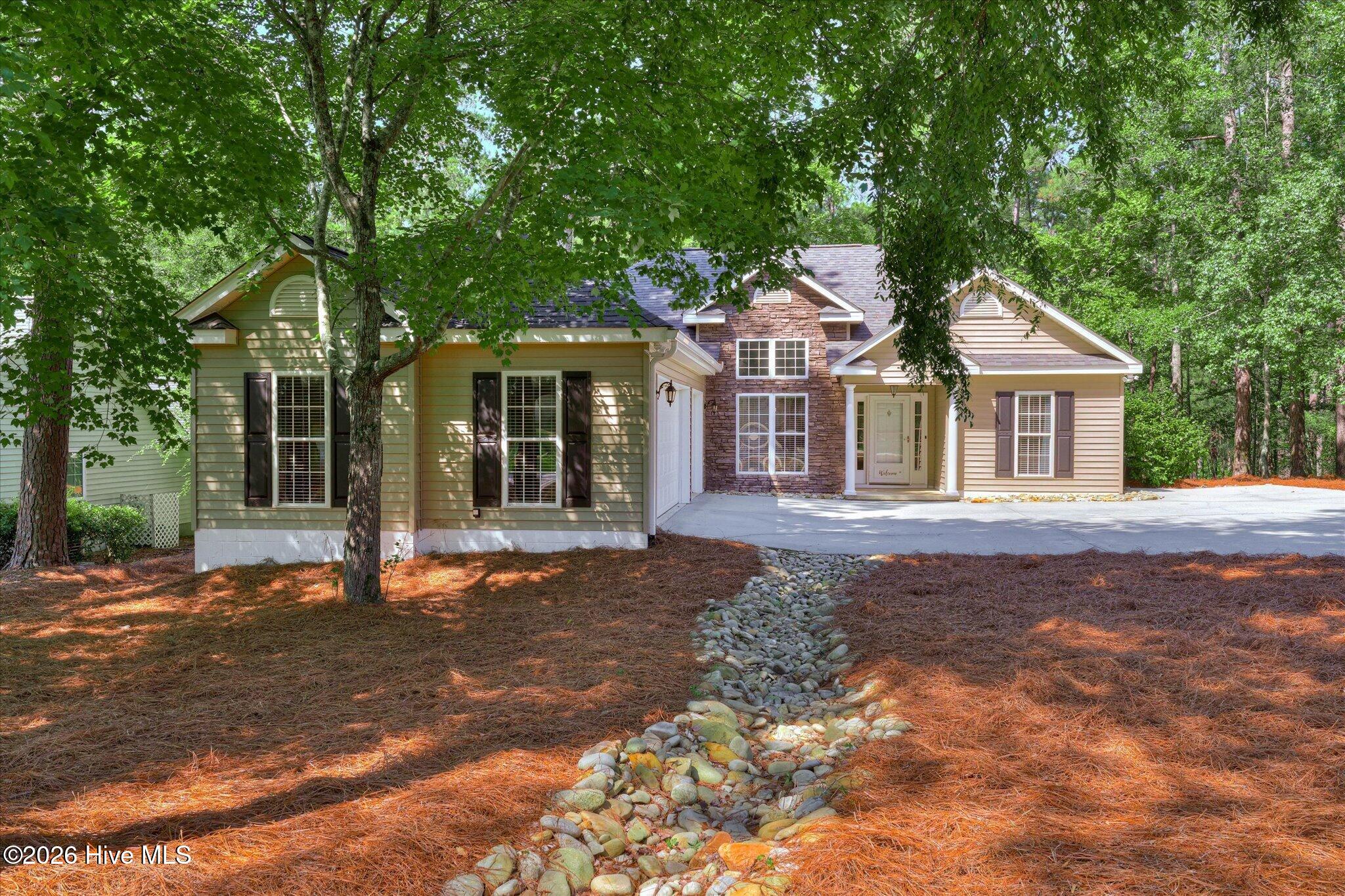 2nd image of 264 Fairway Dr, Mc Cormick, SC 29835 | MLS# 100589626