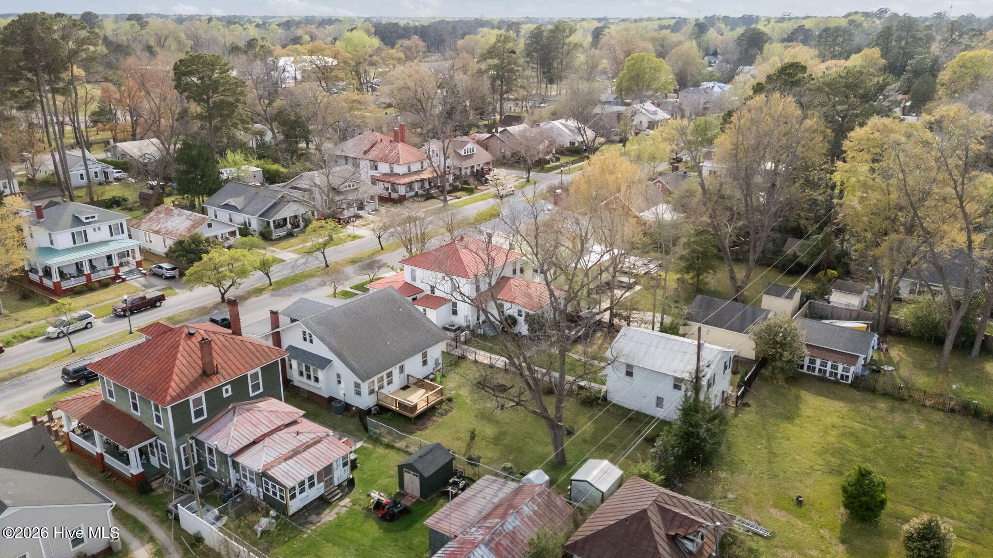 51-web-or-mls-DJI_20260326163850_0053_D