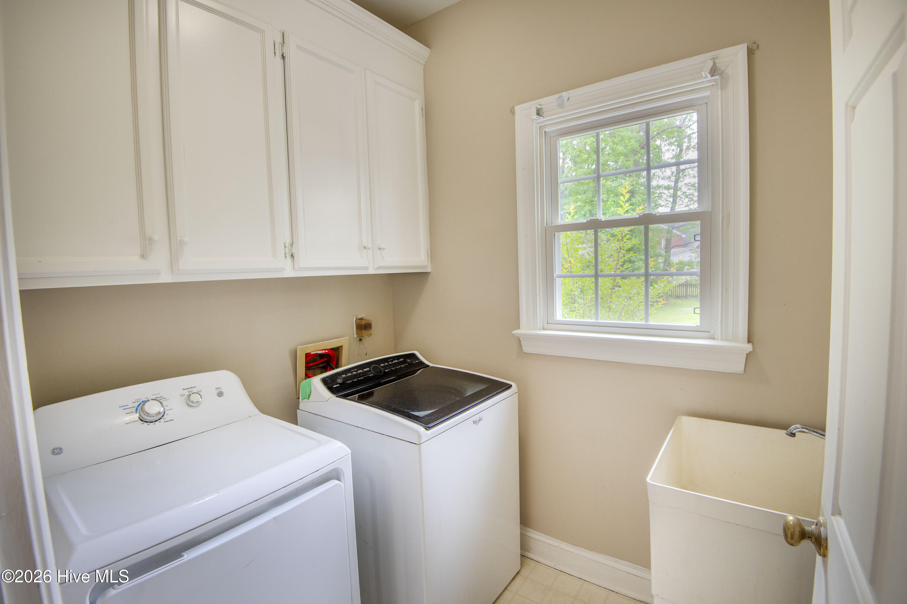 4508 Hansford Drive, Rocky Mount, NC, 27803