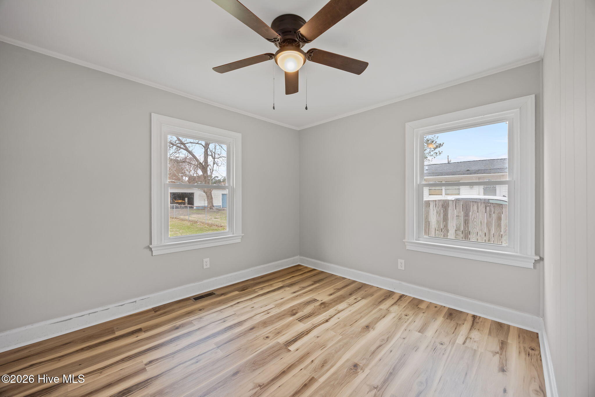 450 Camellia Street, Kinston, NC, 28504