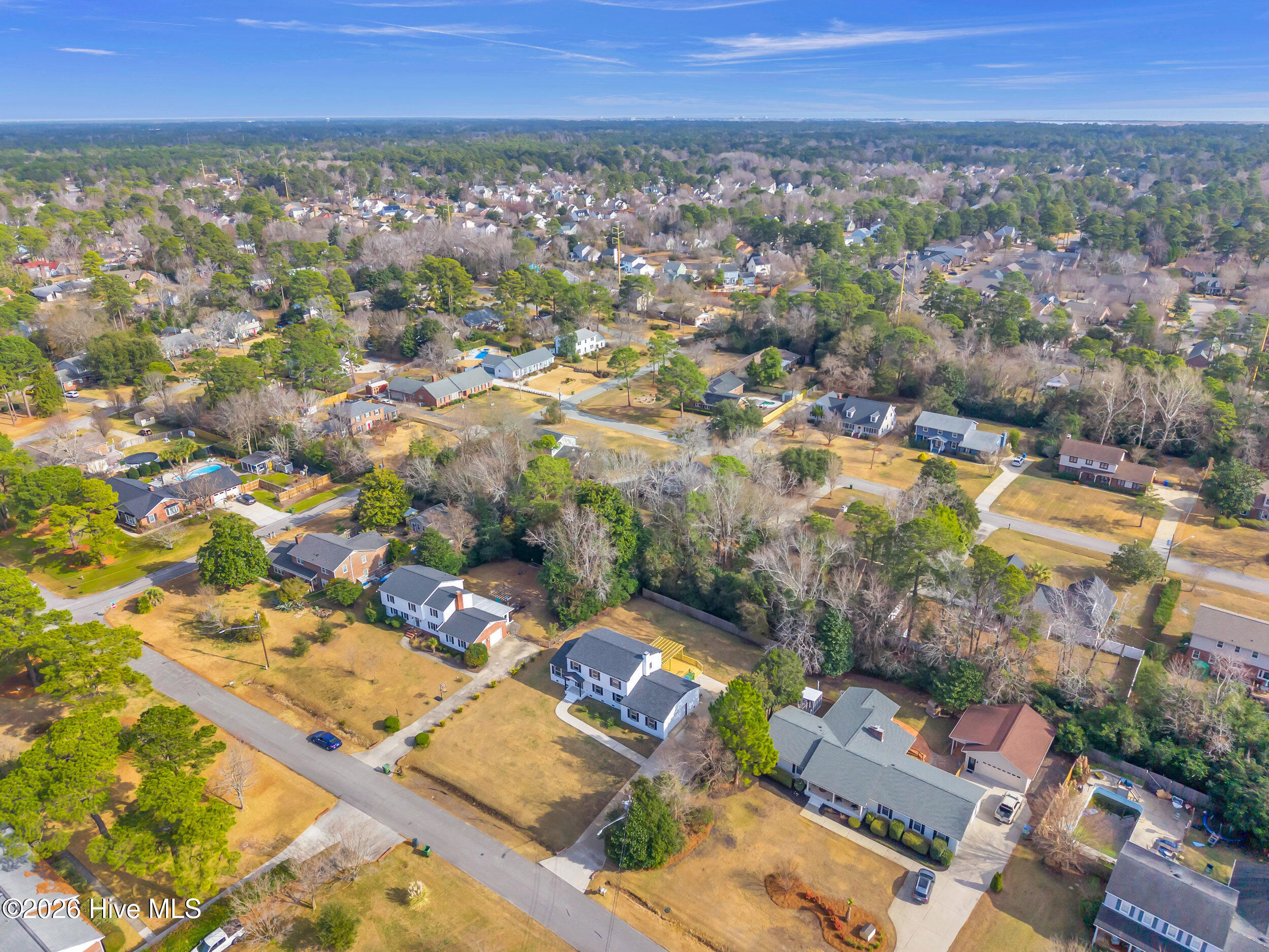 100548646 | Photo 55