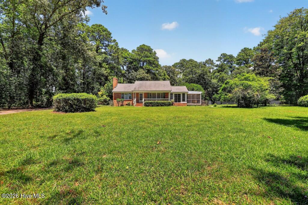 6960 Us 70 Highway W,New Bern