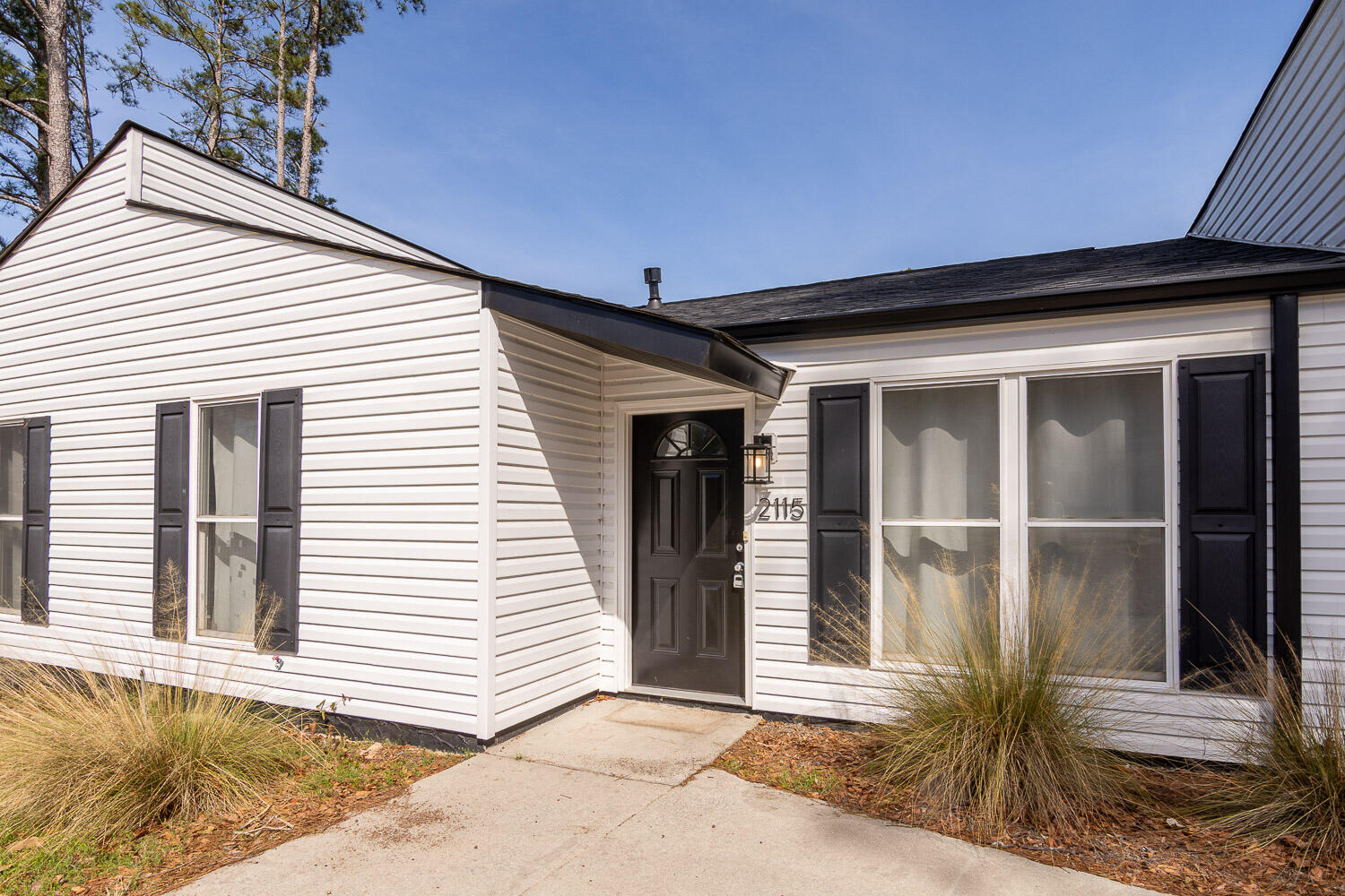 2115 Oakleaf Way, Augusta, GA, 30906