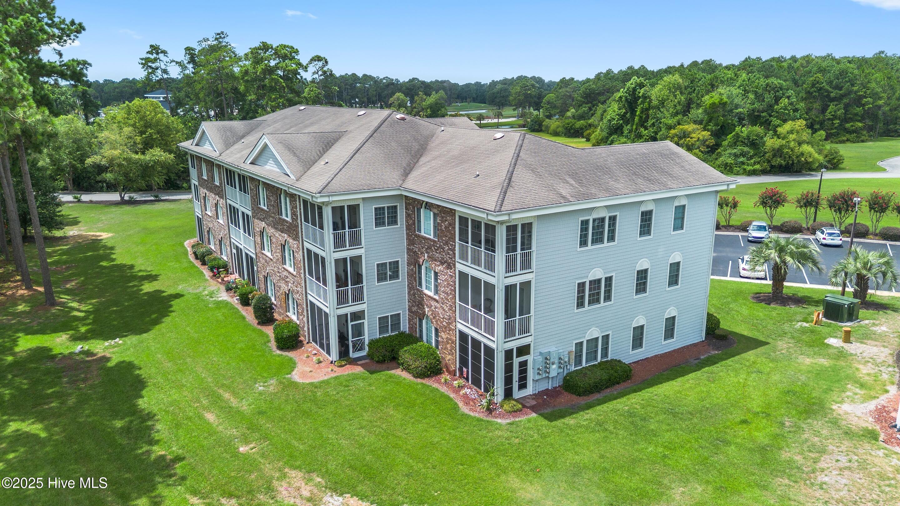 133 Avian Drive UNIT apt 3412, Sunset Beach, NC, 28468 133 Avian Drive UNIT apt 3412, Sunset Beach, NC, 28468
