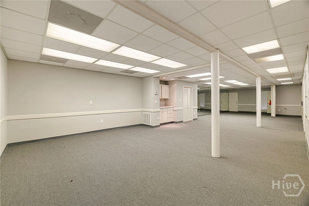 911 & 919 E 70th Street, Savannah, GA, 31405