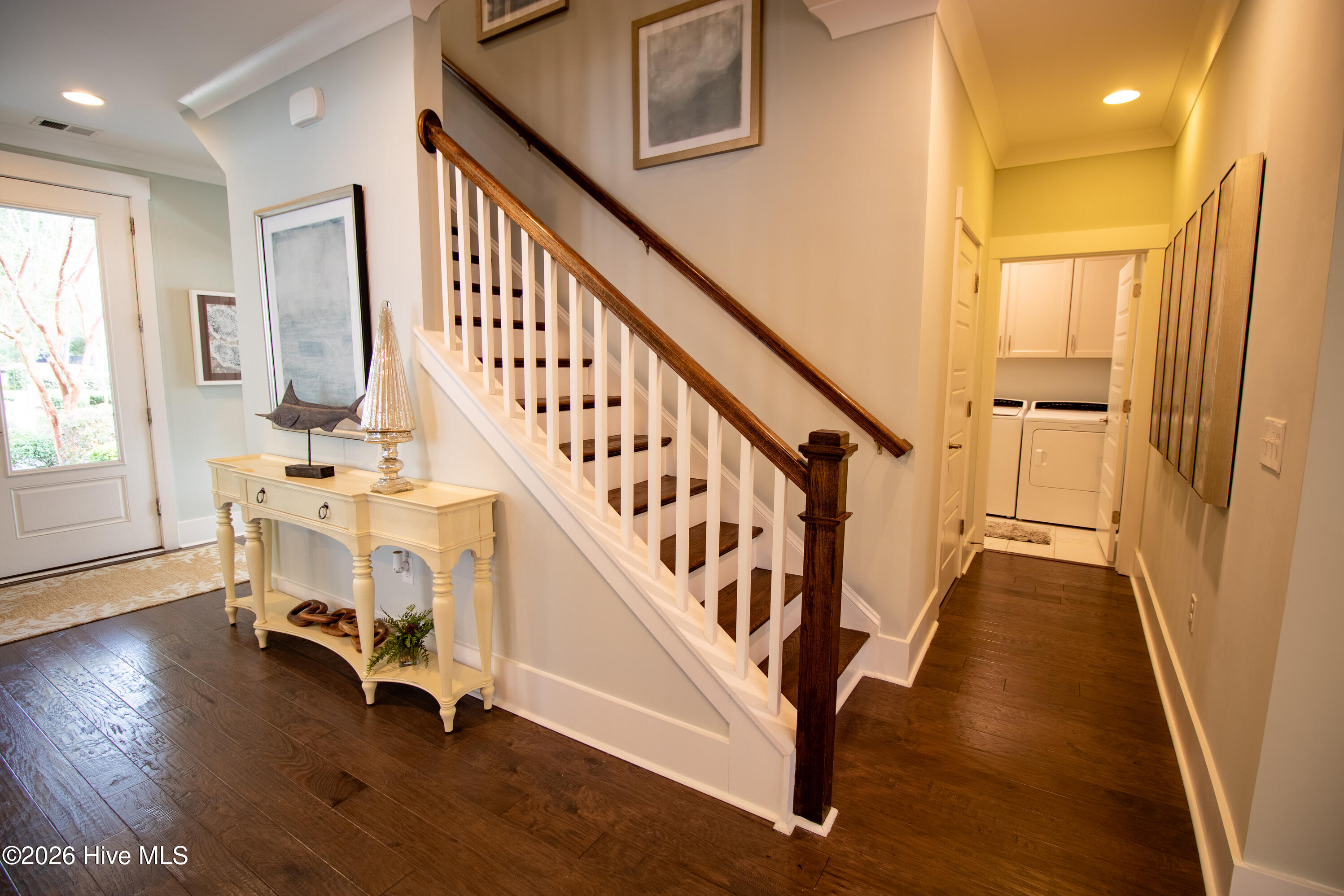 100552497 | Photo 32