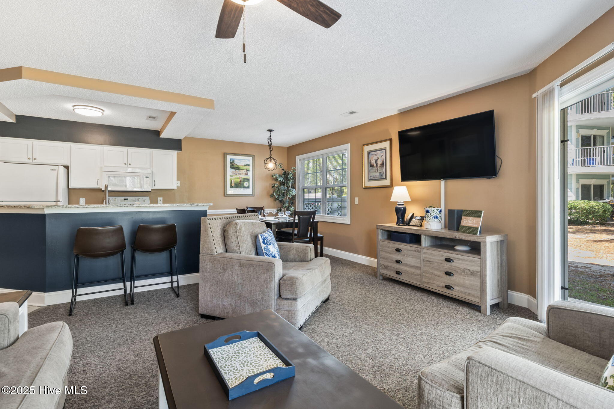 100501410 | Photo 28