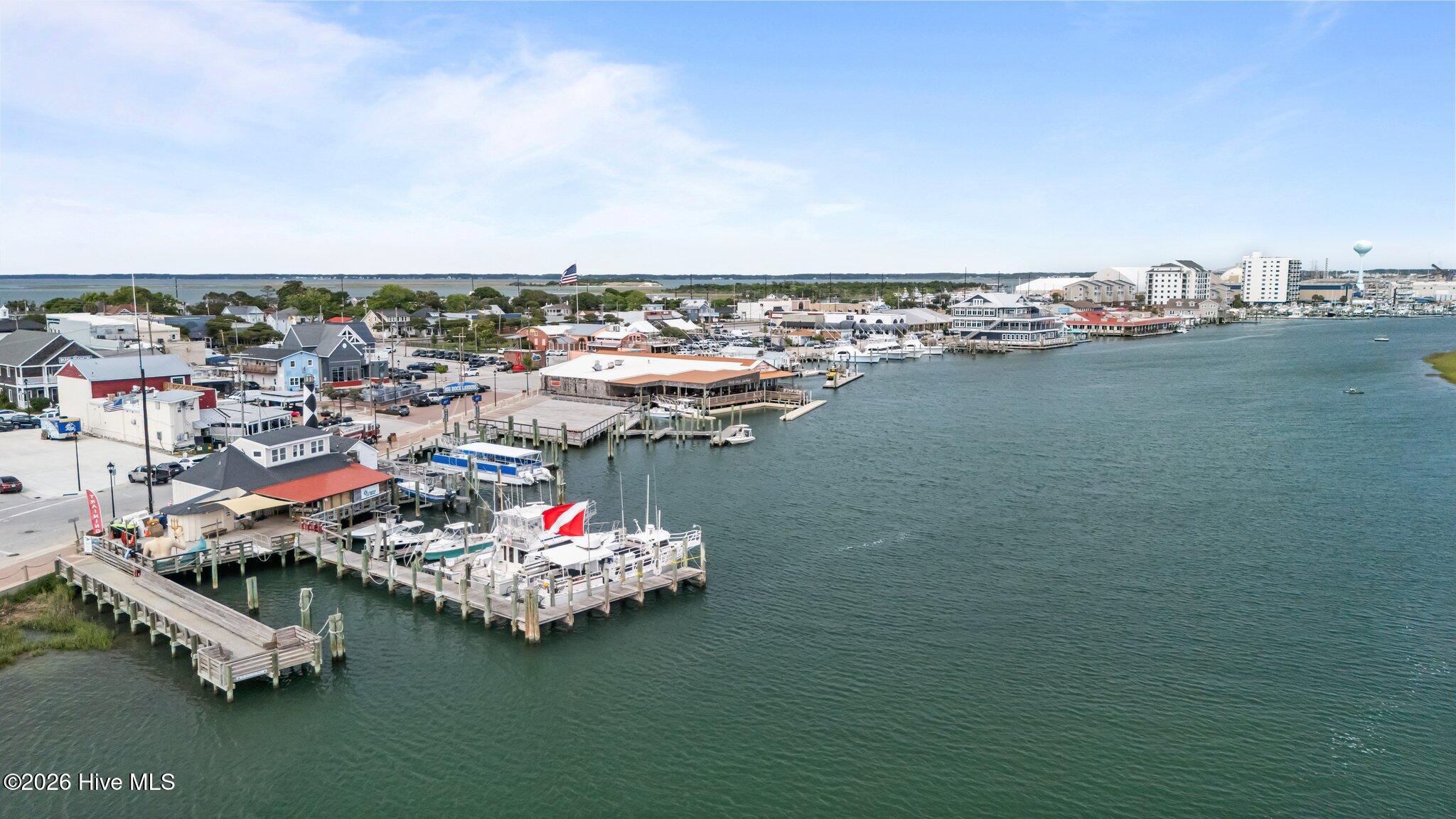 812 Shepard Street 226,Morehead City