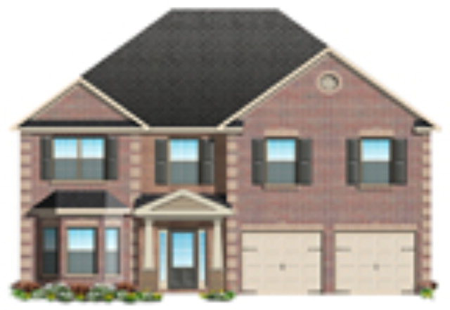 1412 Issac Way, Hephzibah, GA 30815 Listing Photo  1