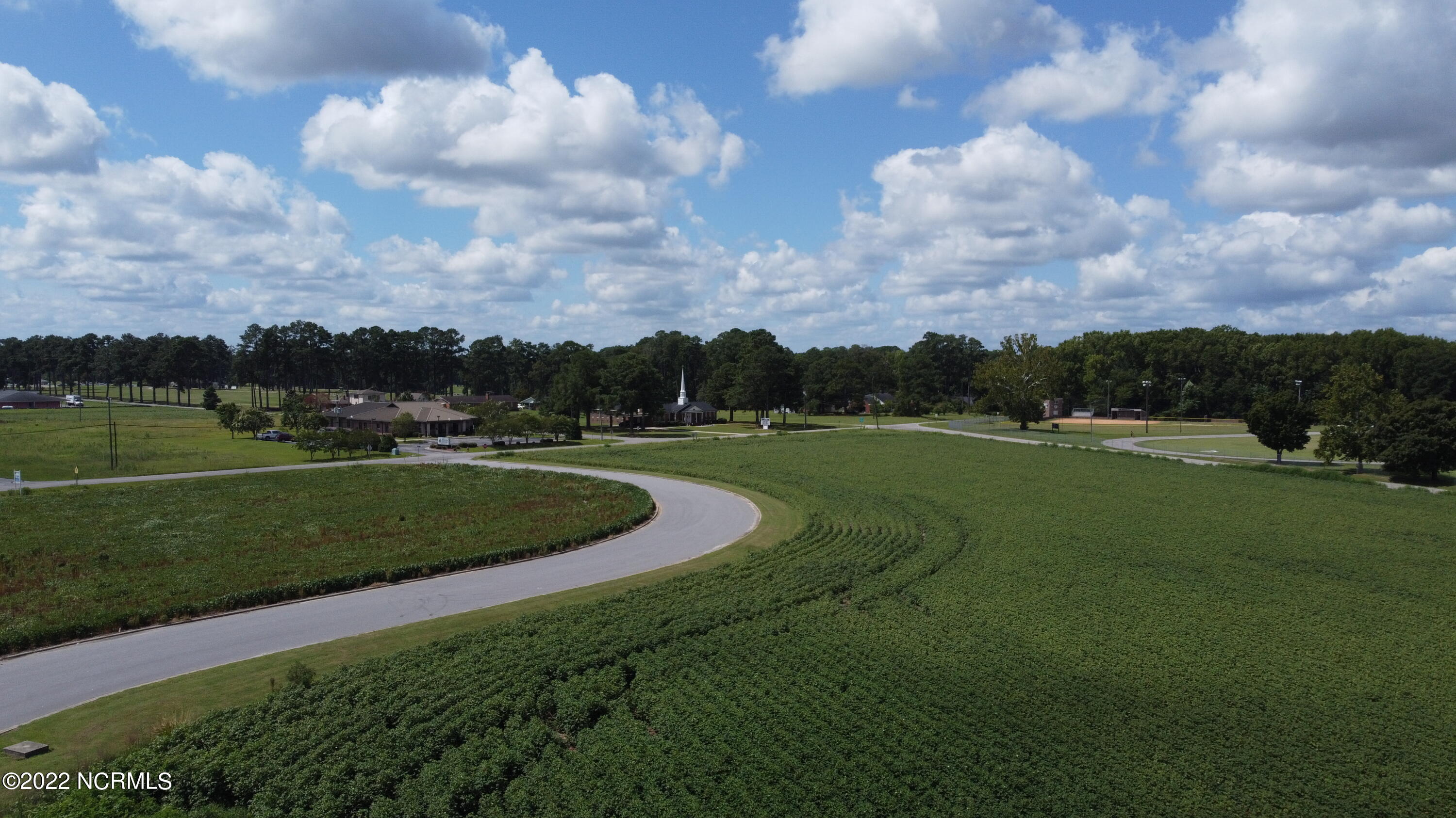 5F47A98B-B216-45B7-BA00-9ECC073FE6B2