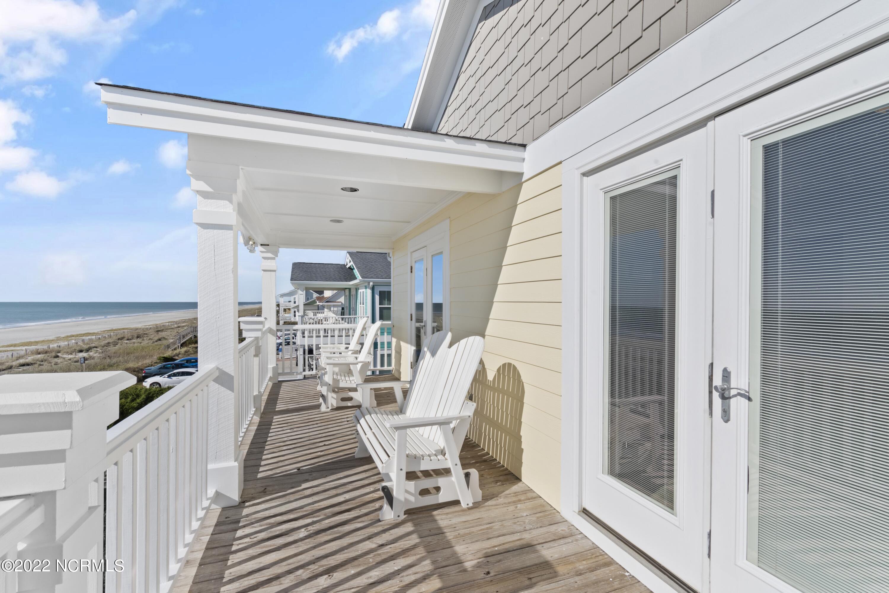 100535231 | Photo 41